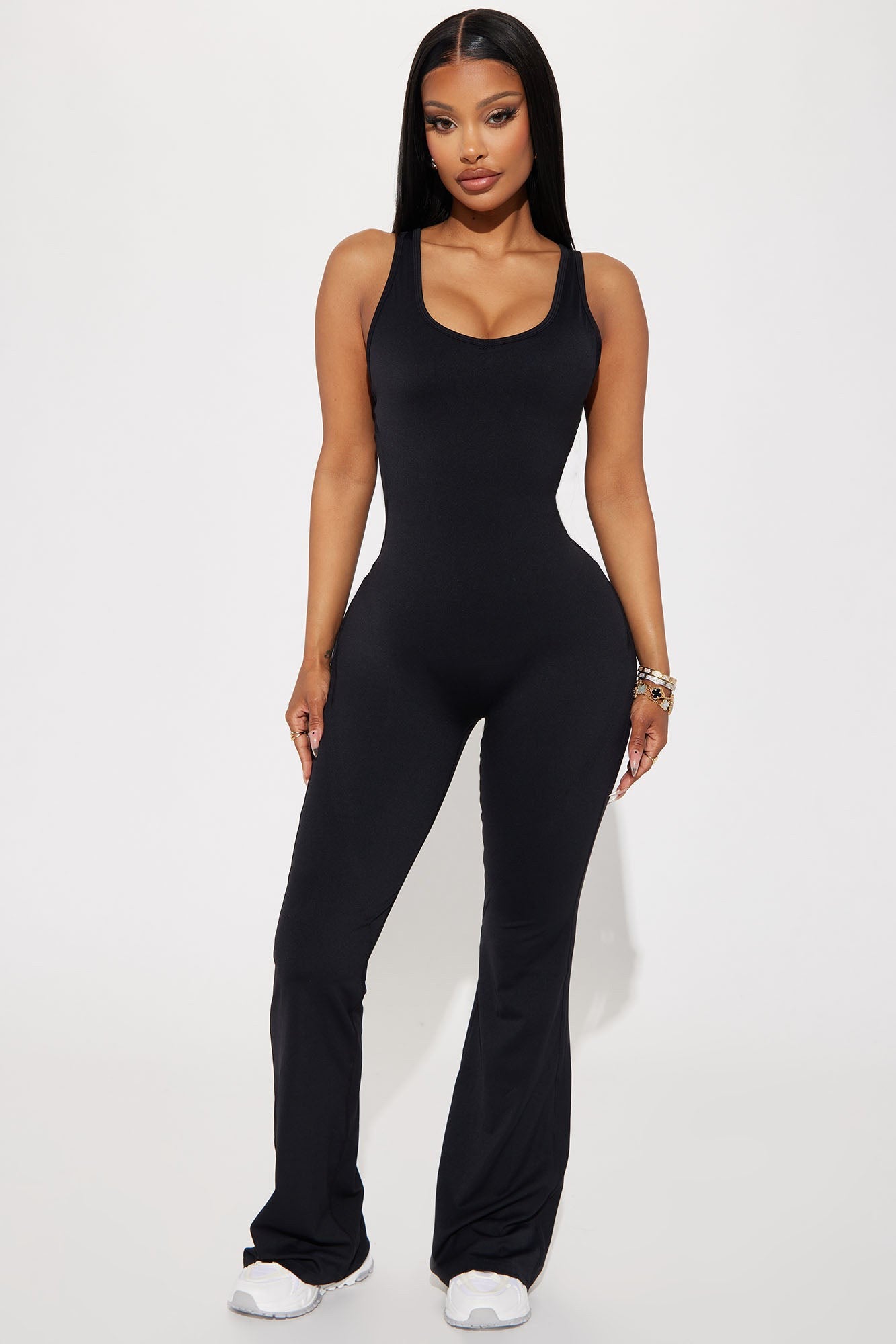 Jump In | Jumpsuit