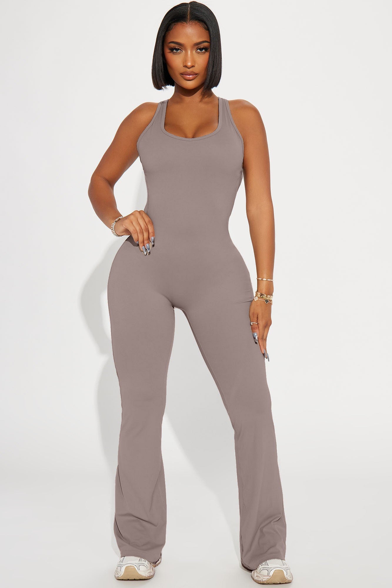 Jump In | Jumpsuit