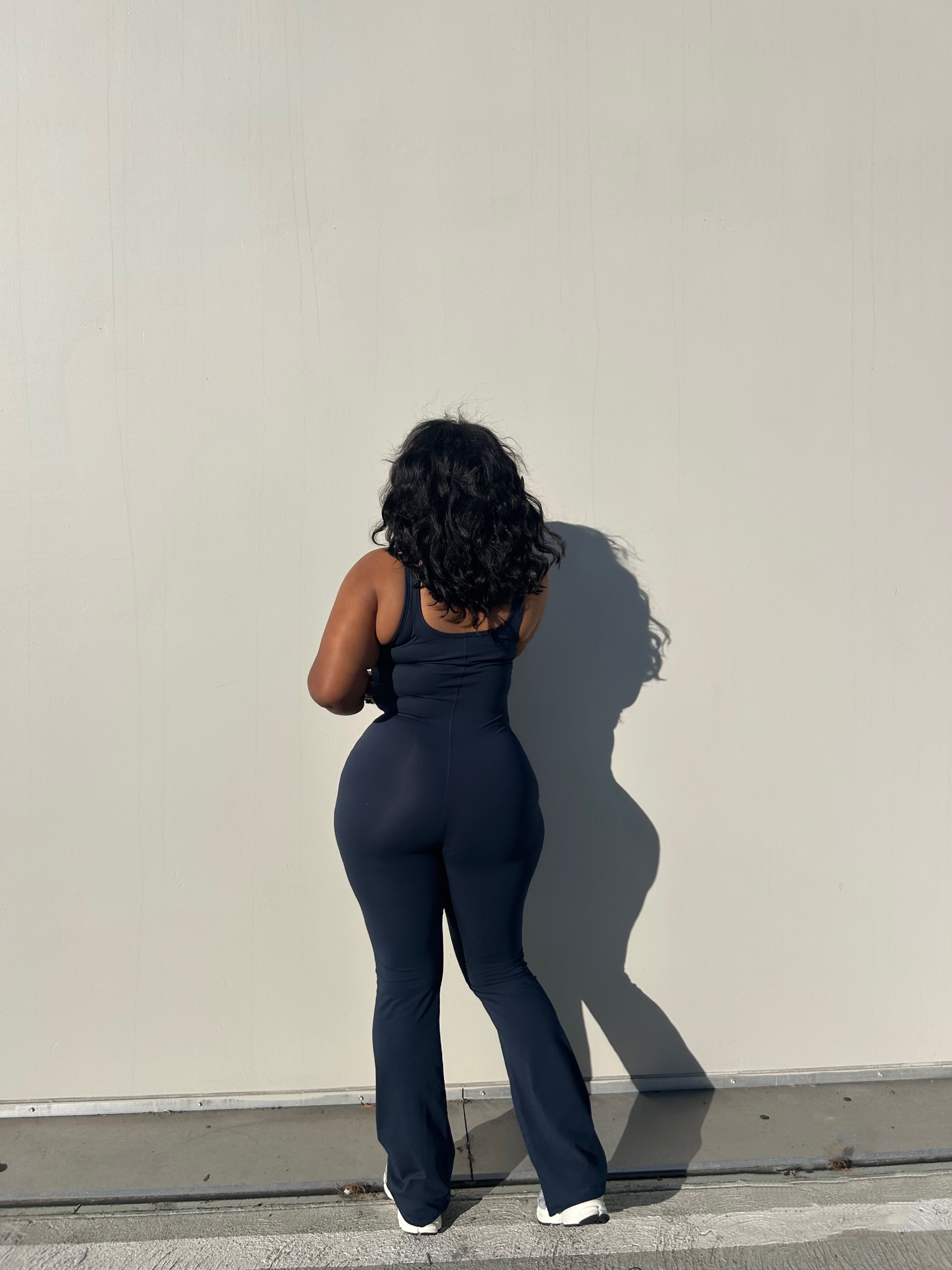 Jump In | Jumpsuit