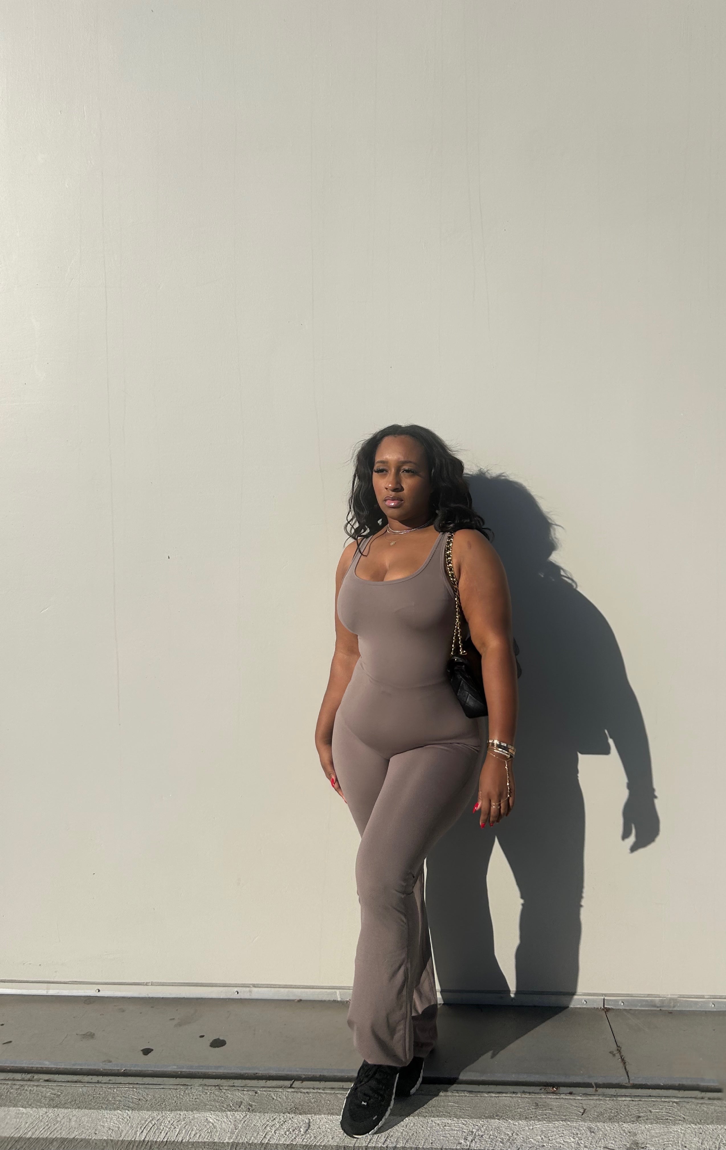 Jump In | Jumpsuit