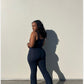 Jump In | Jumpsuit